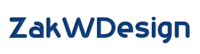 zakwdesign.co.uk
